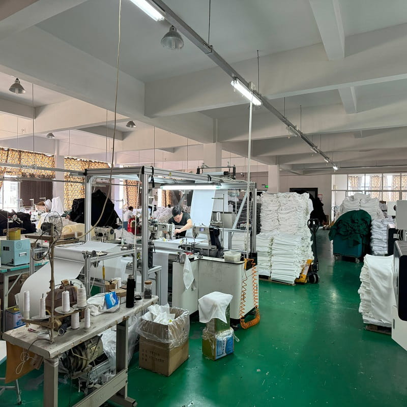 Automatic Napkin Length Sewing Machine-2.jpg