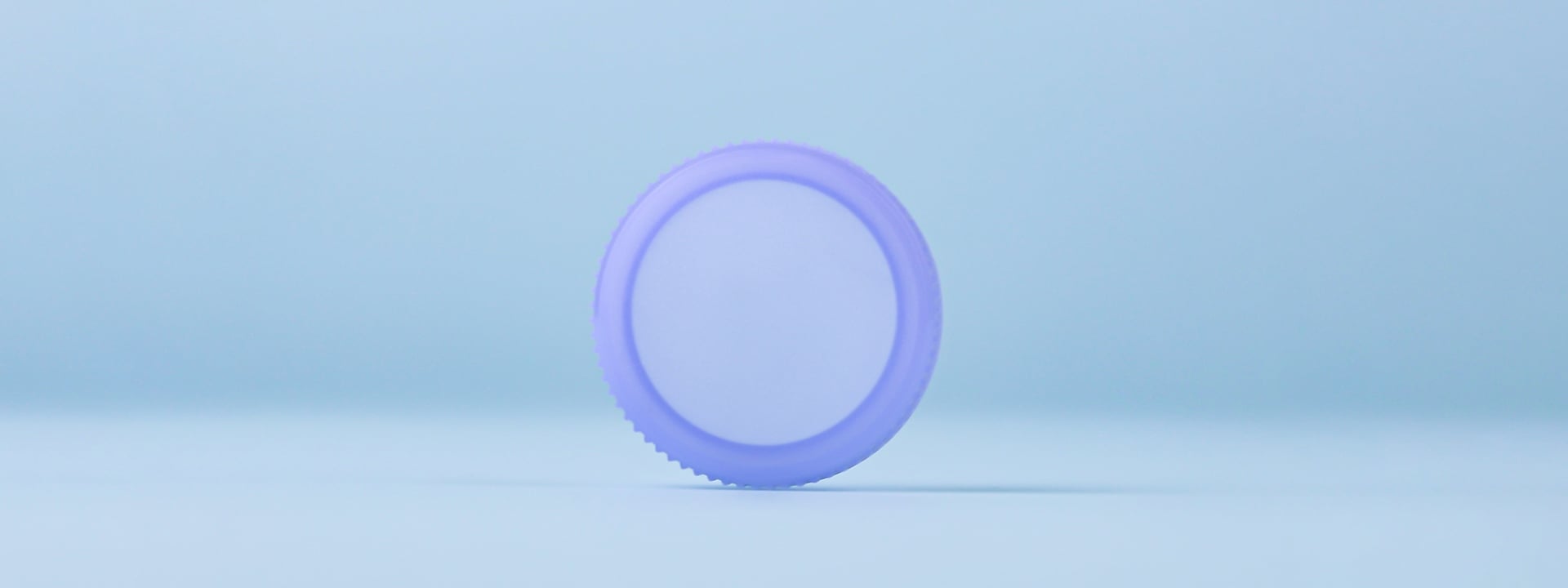 详情页6(0cfabae6c9).JPG