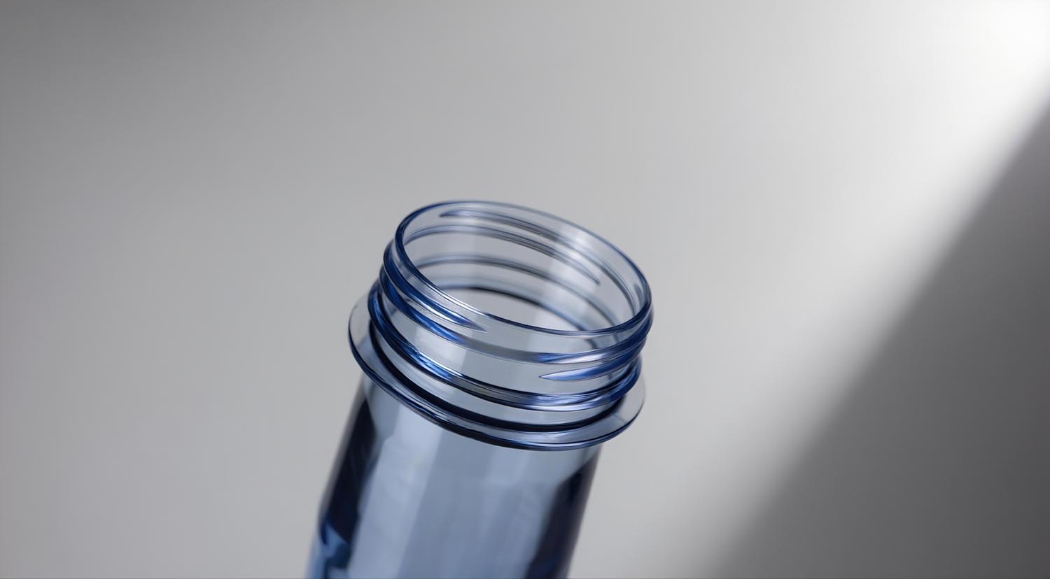 5455 (4).png