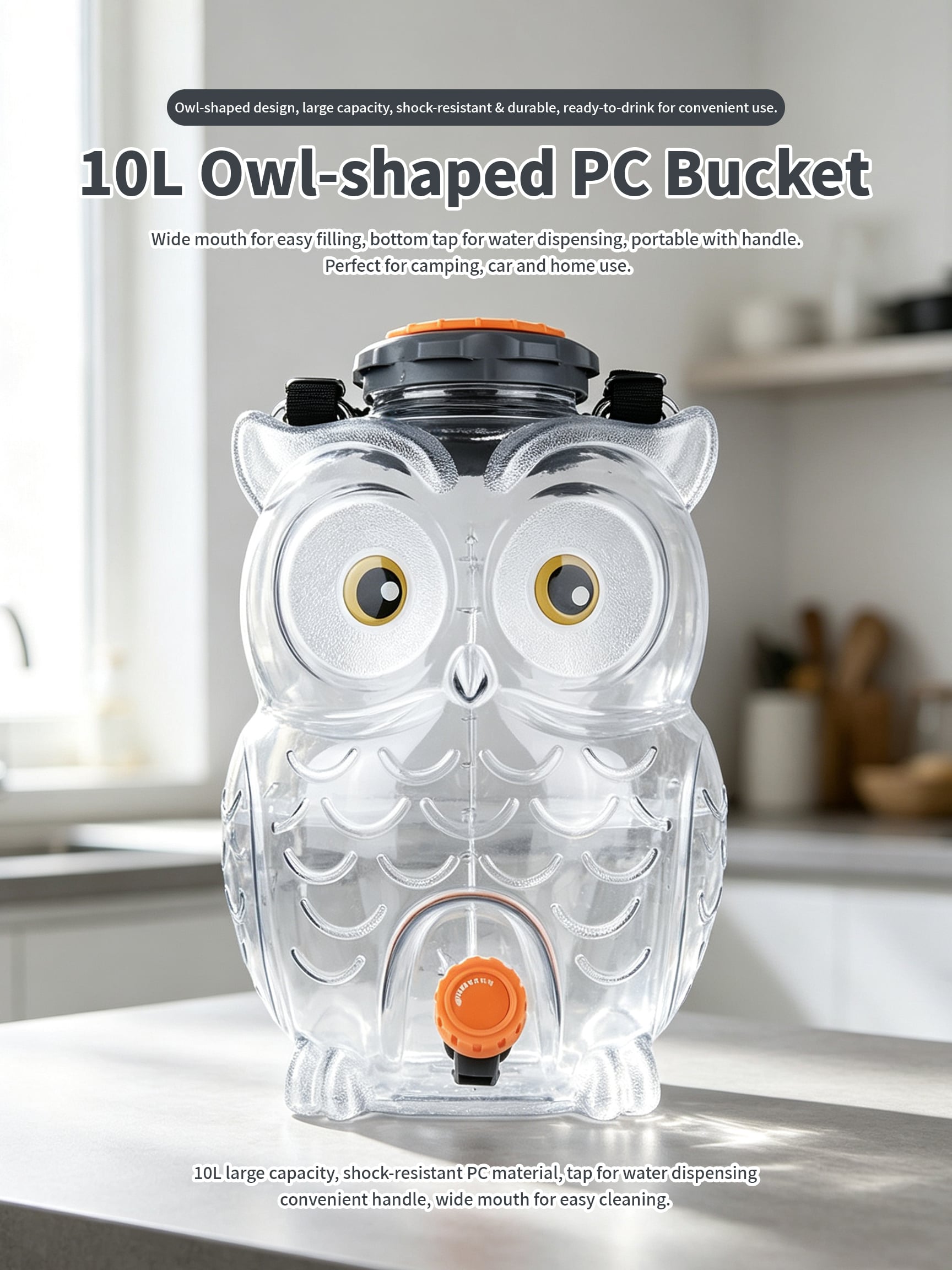10L猫头鹰pc桶.jpg