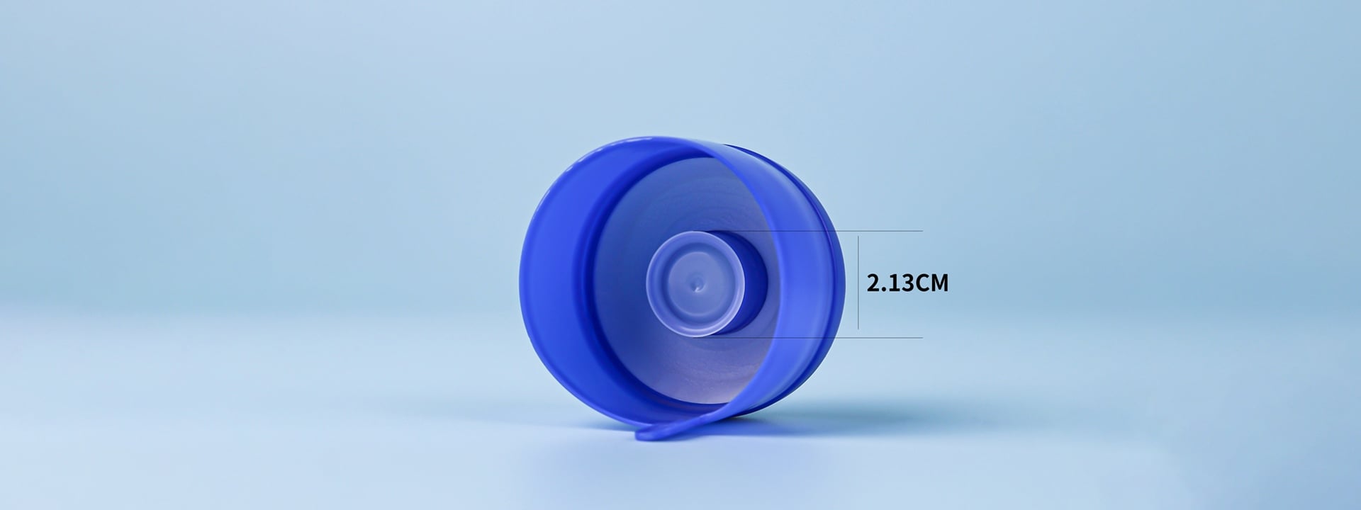 详情页3(4105df5dad).JPG