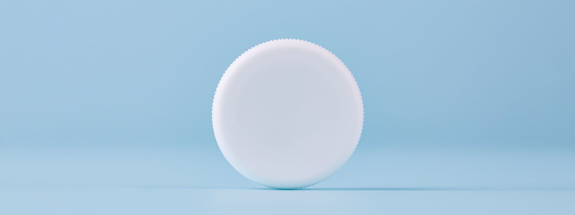 详情页6(04d8f5d070).JPG