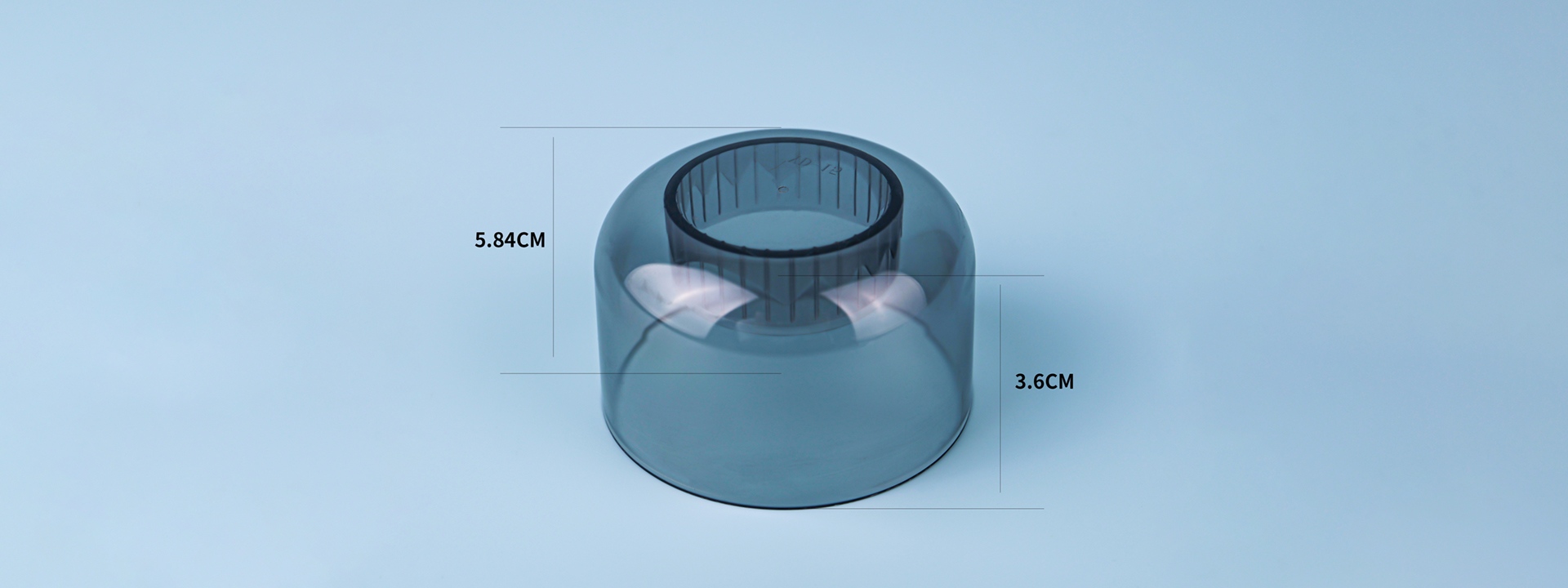 详情页4(7db4056c3d).JPG