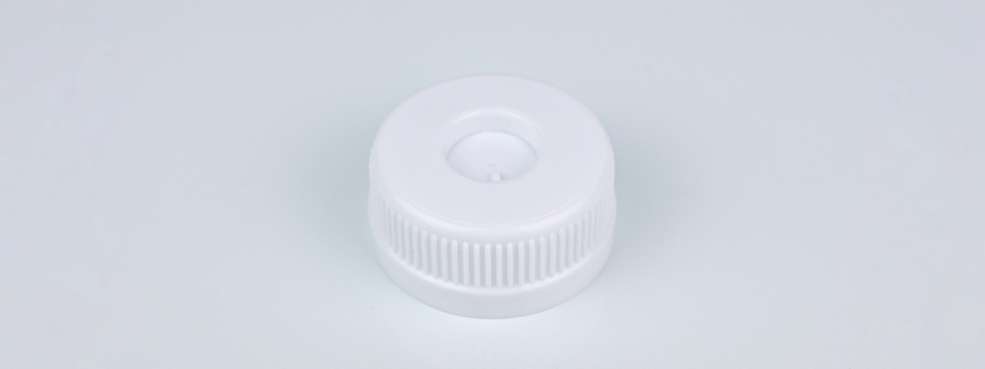 详情页6(61c2acfeaf).jpg