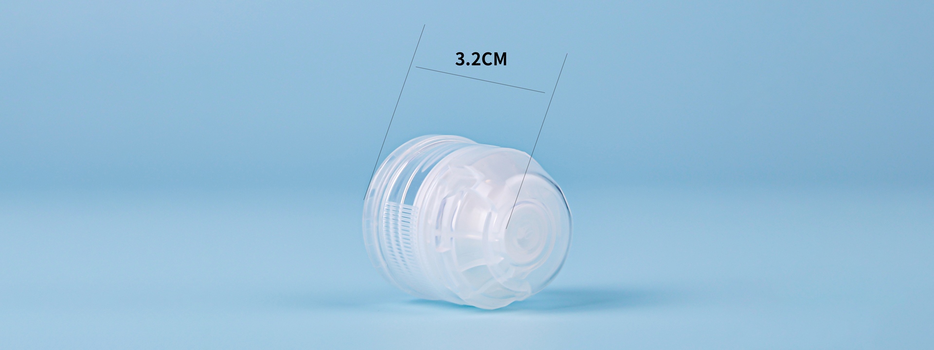 详情页4(784a7490a1).JPG