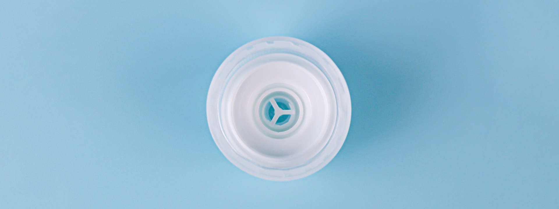 详情页5(2d7305adea).JPG