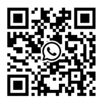 PET Preform Manufacturer | Jinting Plastic Mold Co., Ltd.