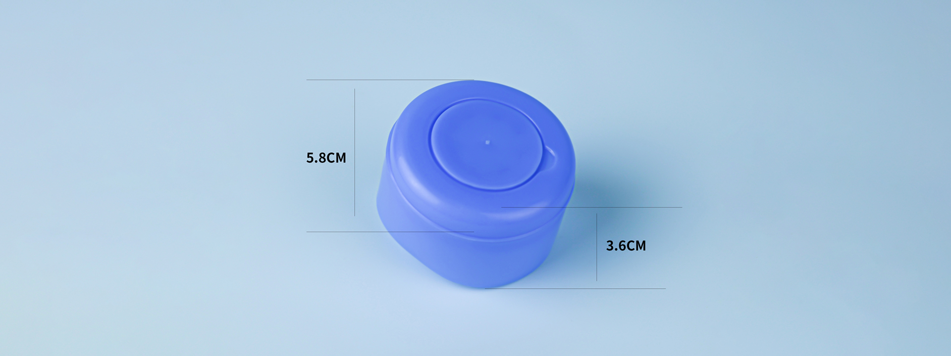 详情页4(dbed47825d).JPG