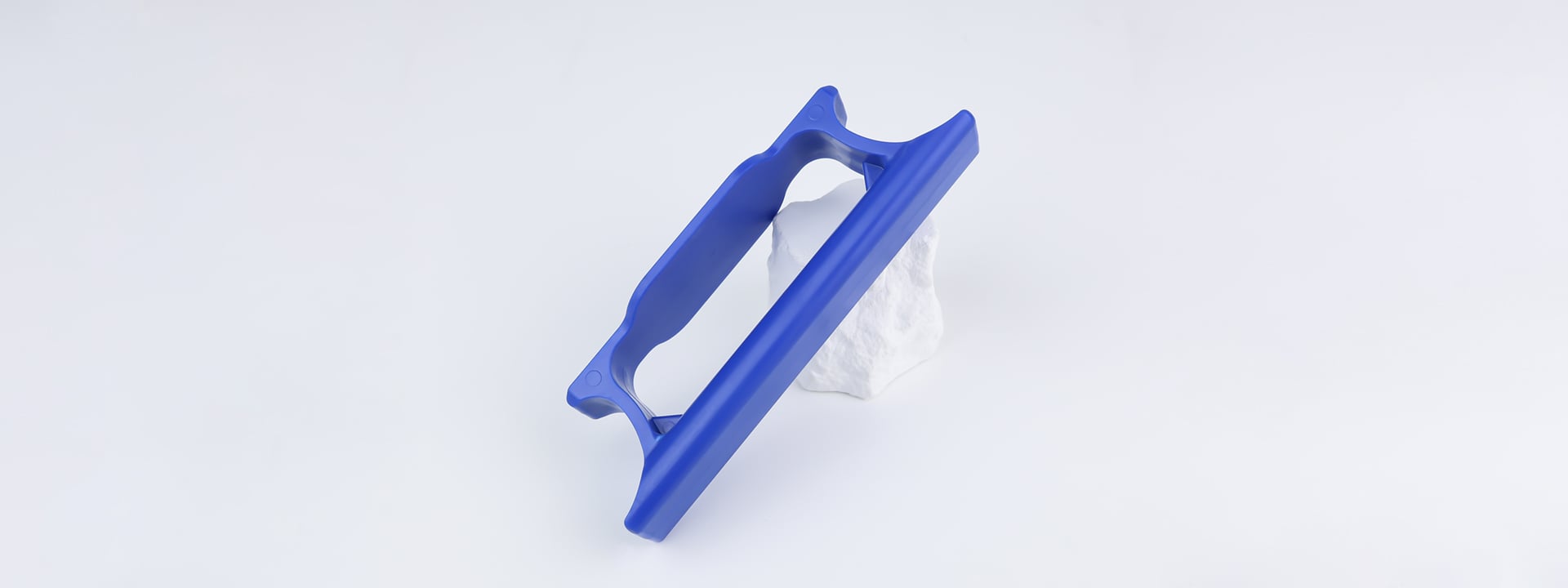 详情页5(f05af98d4a).jpg