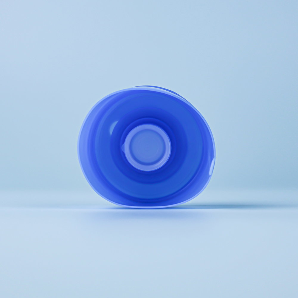 PET Preform Manufacturer Spotlight: Custom Solutions for Water Bottles