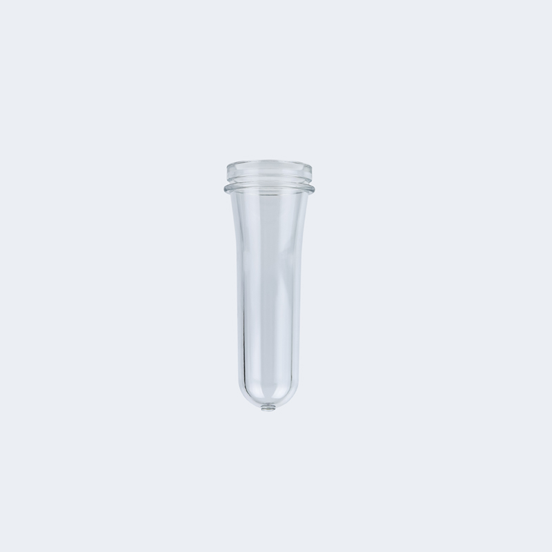 27mm PET Preform for Oil Bottle and Liquor Bottle Custom Color Available Many Sizes 27mm 46mm 62mm 72mm 32mm 69mm 36mm