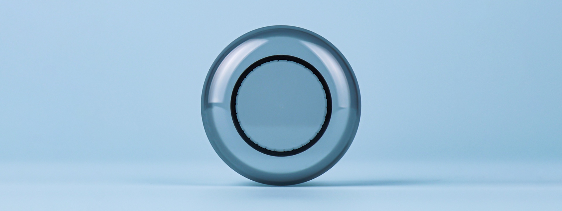 详情页6(7c57b15923).JPG