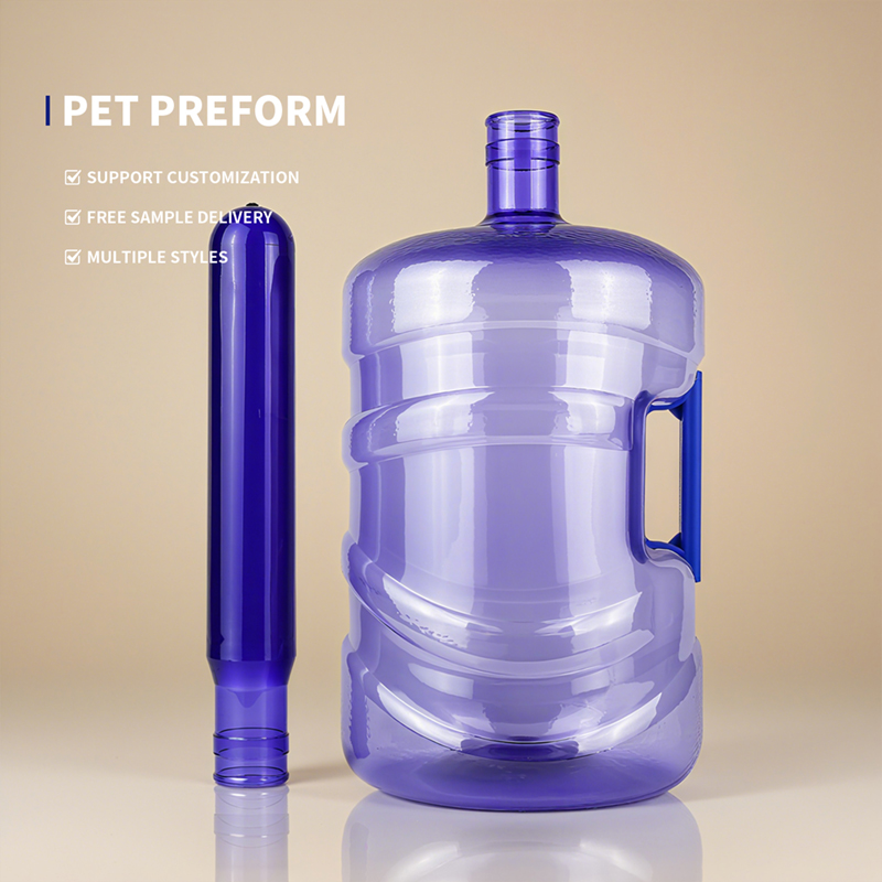 Browse All Products