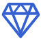 Quality and Certification