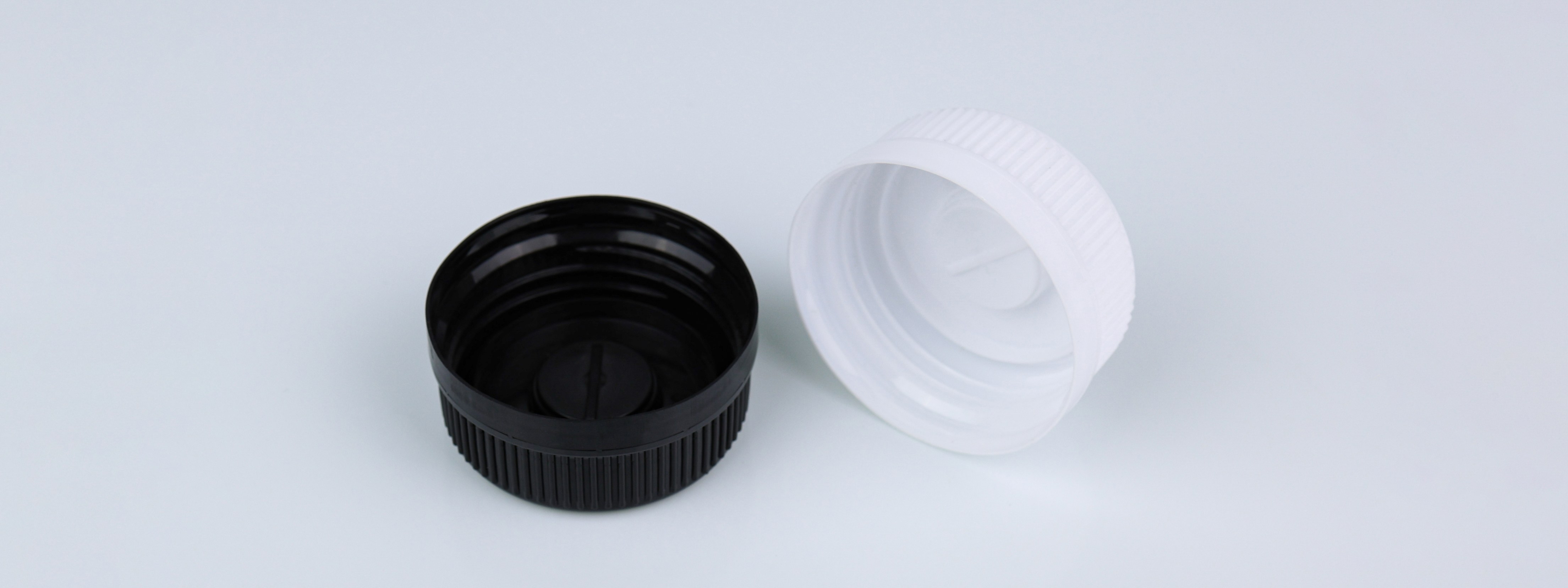 详情页5(40ebe7d8f2).jpg