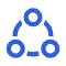 Stable Supply Chain