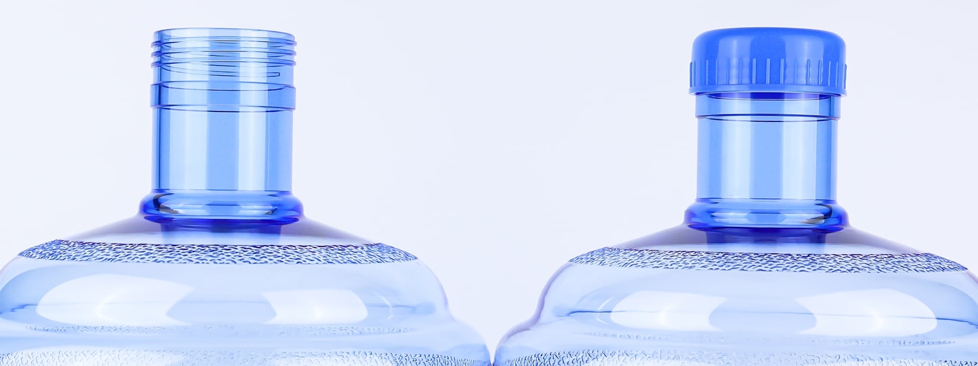 详情页5(9bfb46c576).jpg
