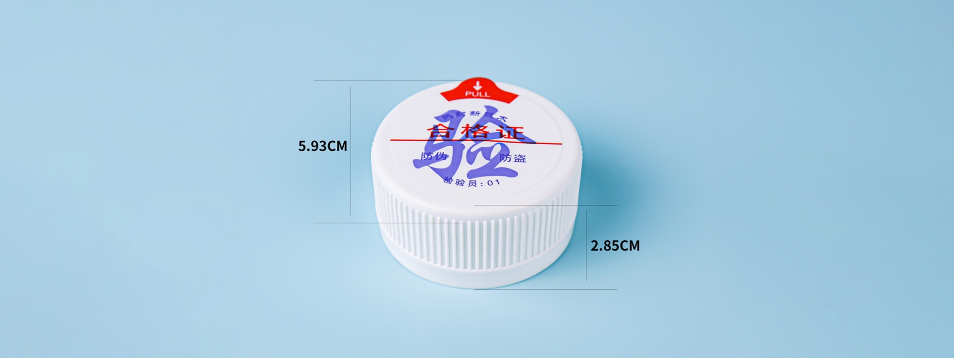 详情页4(749475af36).JPG
