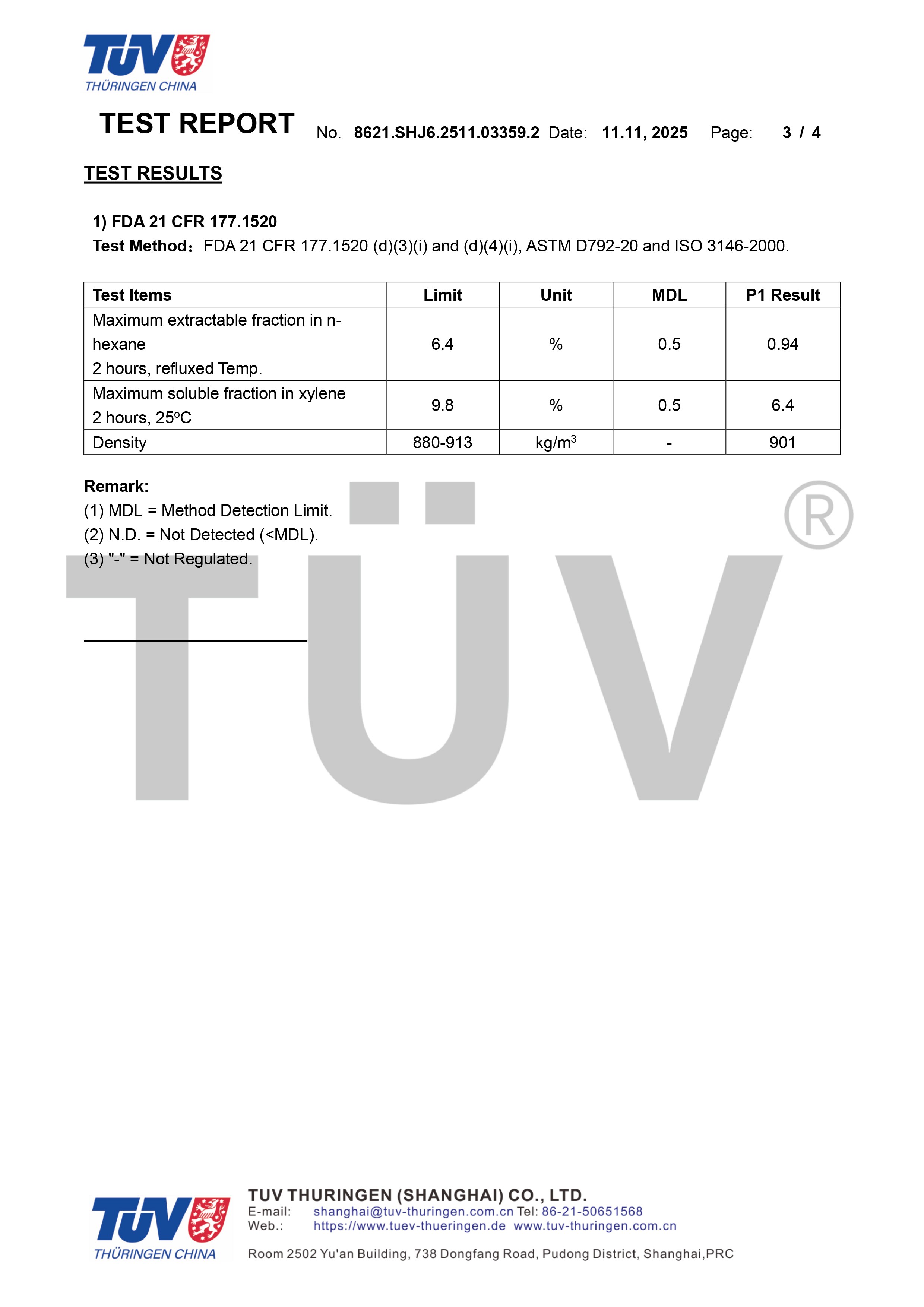 index-5