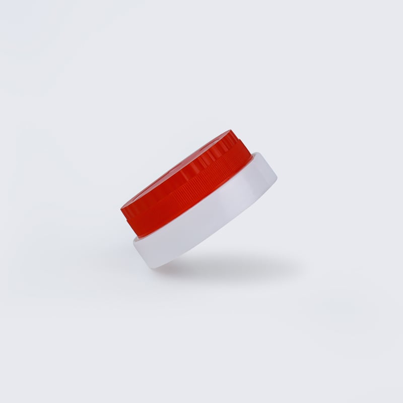 72mm 65mm Pet Preform For Oil Liquor Bottle Custom Color 27mm 32mm 36mm 46mm 62mm 69mm Plastic Bottle Preform