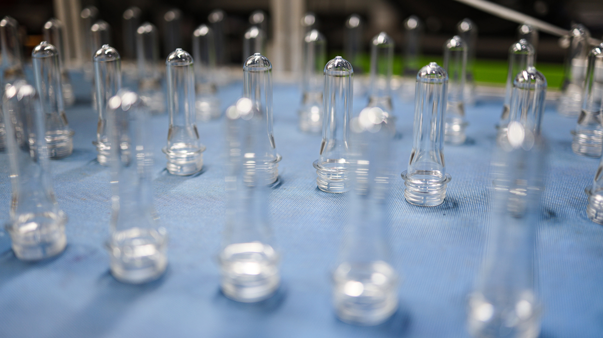 IMG_6160.JPG