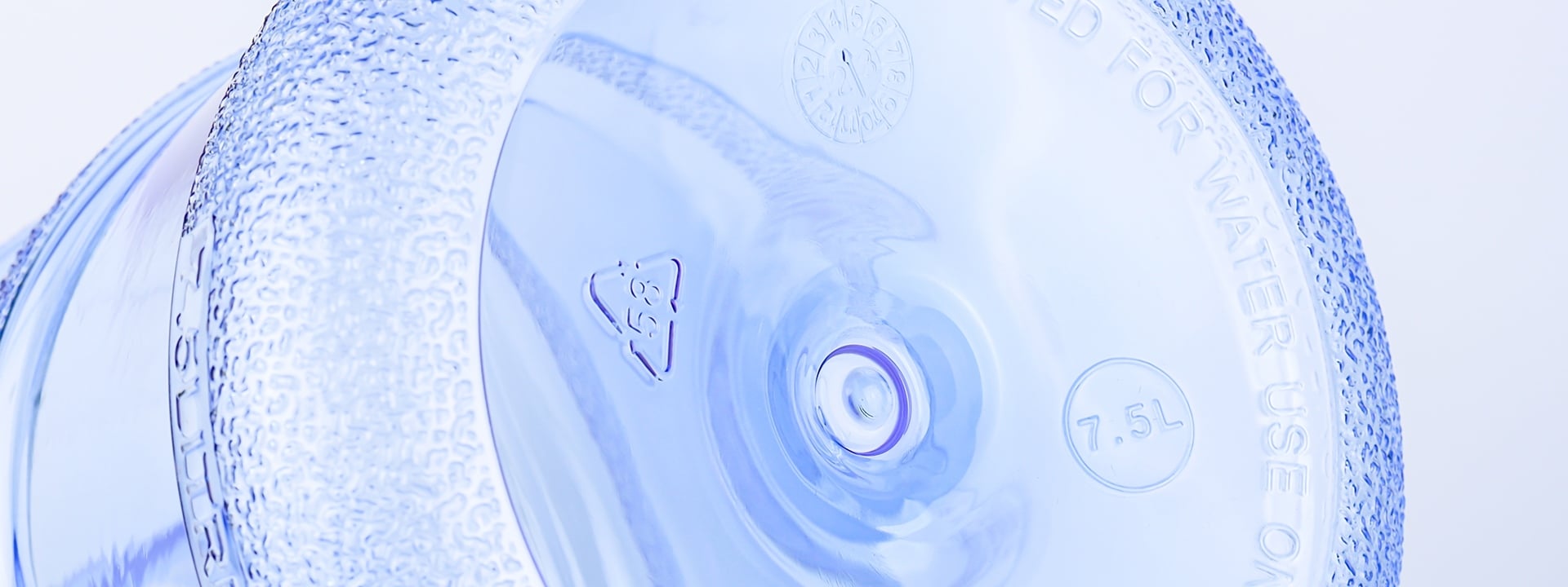 详情页3(5c2c4d593f).jpg
