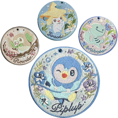 https://shopcdnalpha.grainajz.com/category/457612/3674/030227288e79d1f61ffeb4d00cd3a9b5/%E8%B4%B4%E5%B8%83%E7%BB%A3logo.png