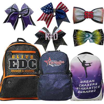 https://shopcdnalpha.grainajz.com/category/457612/3674/096adc02334d2d107715adafa067a575/cheer%E9%85%8D%E9%A5%B0.png
