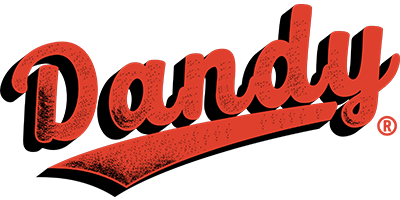 Guangzhou Dandy Sporting Goods  Co., Ltd.