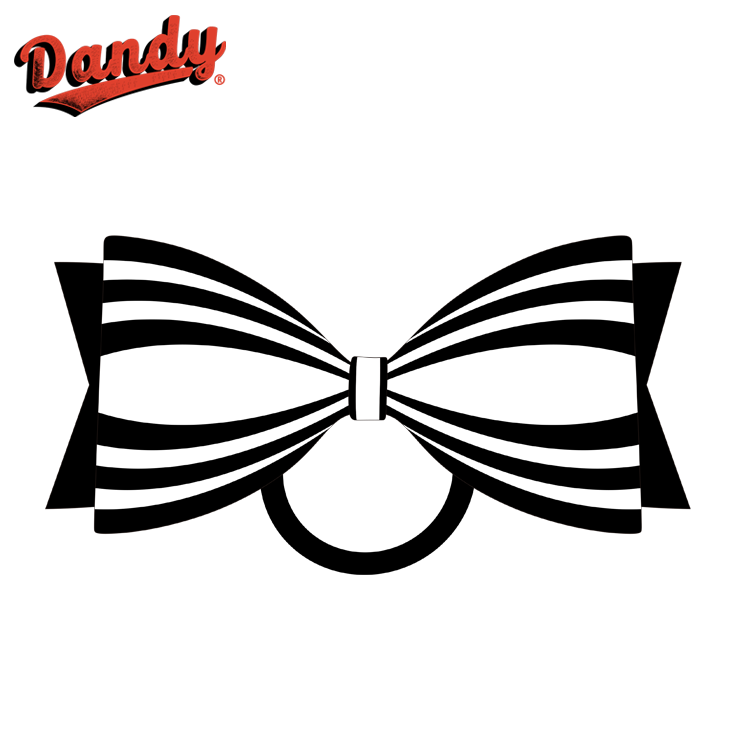 Trending Cheer Bows – Bulk Order Hair Ribbon, Fast Delivery and Team Favorite