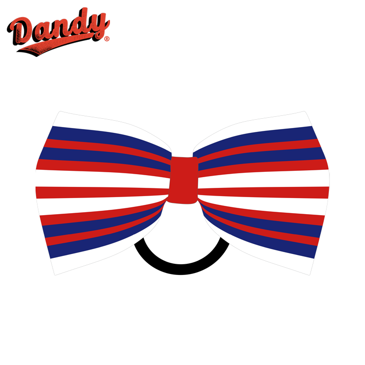 Factory Wholesale Cheer Bows – Free Design Custom Hair Ribbons for Cheerleading Uniform Matching and Team Training
