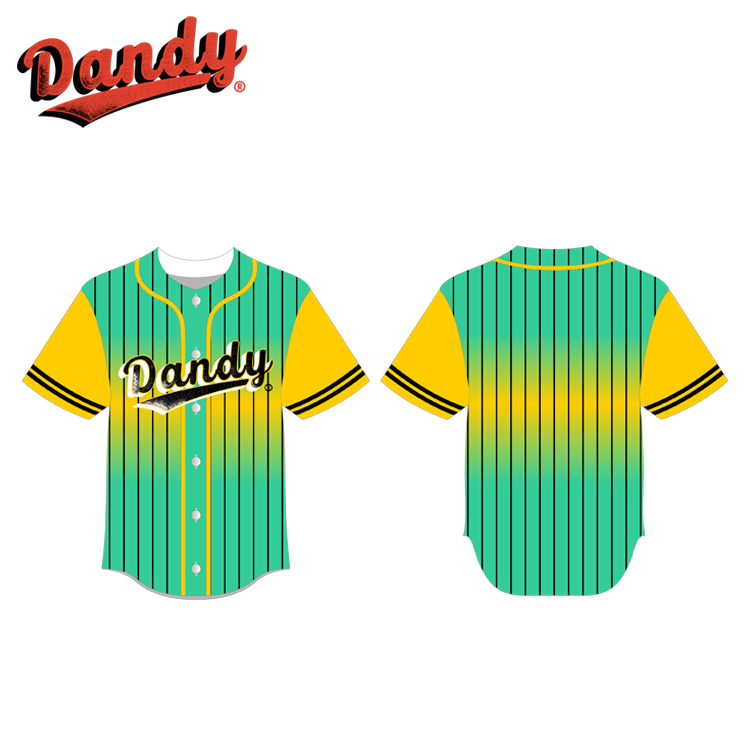 Custom Soccer Jersey and Shorts Breathable Polyester, Moisture-Wicking, Available in Youth & Adult Sizes