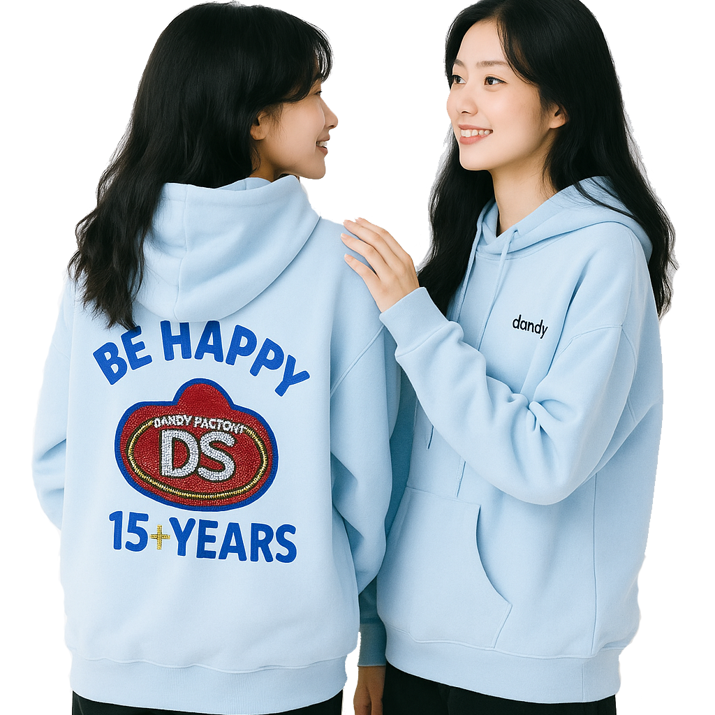 https://shopcdnalpha.grainajz.com/category/457612/3674/900de23fc6d3a07b444d5d0790d64559/fa77ab25-684f-448b-8991-f0d3bab46f62.png