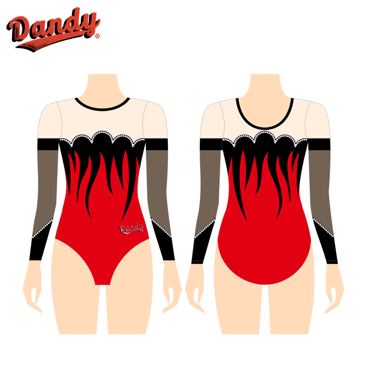 Elastic Training Suits Offer You a Seamless and Comfortable Experience for Every Movement You Make