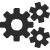 In-House Production for Full Control