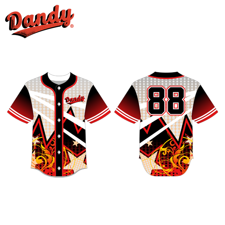 New Design with Shiny Rhinestones Custom Logo for Competition