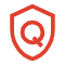 High-Quality Production Assurance