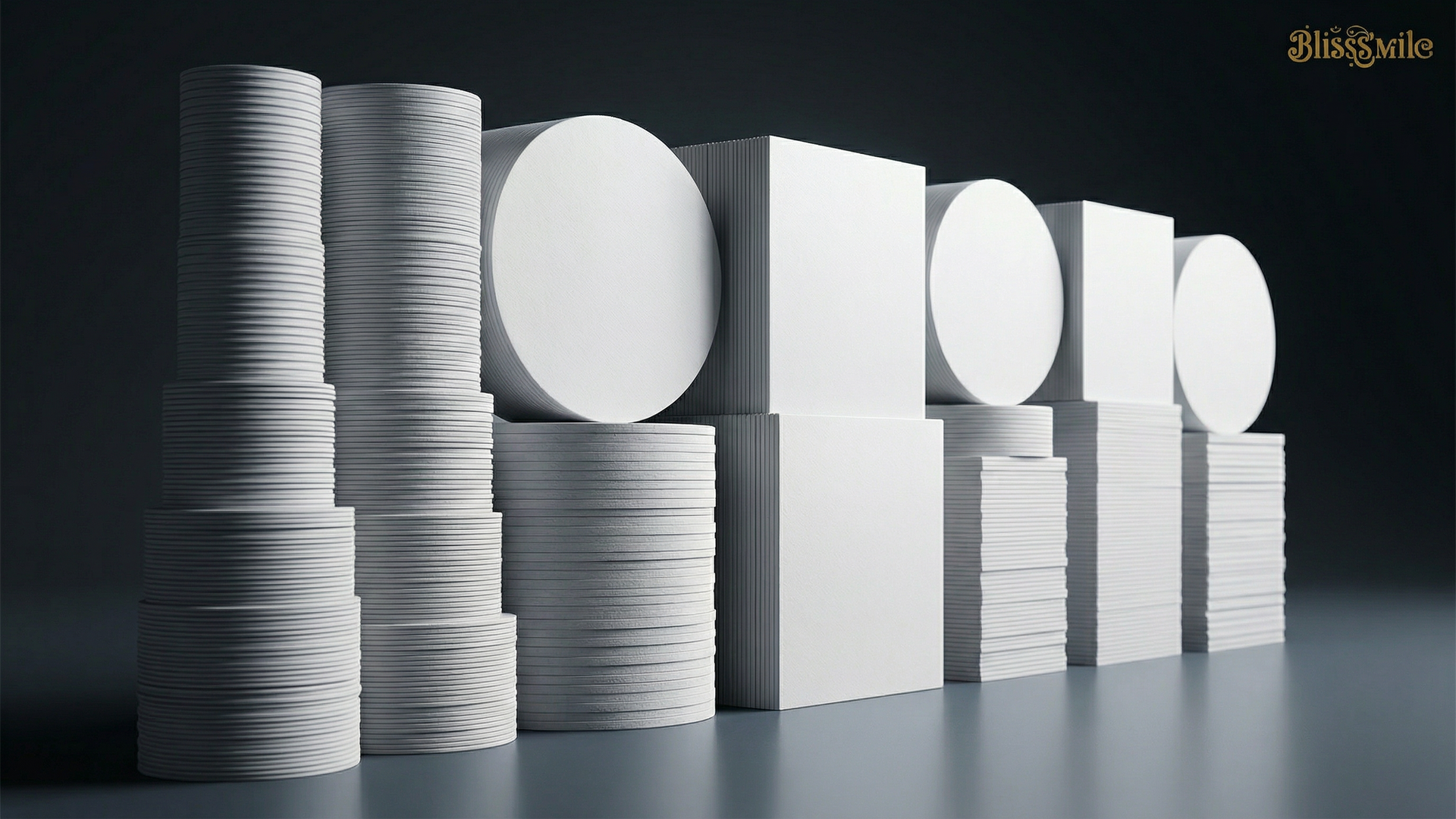 Materiais Sustentáveis e Conformes