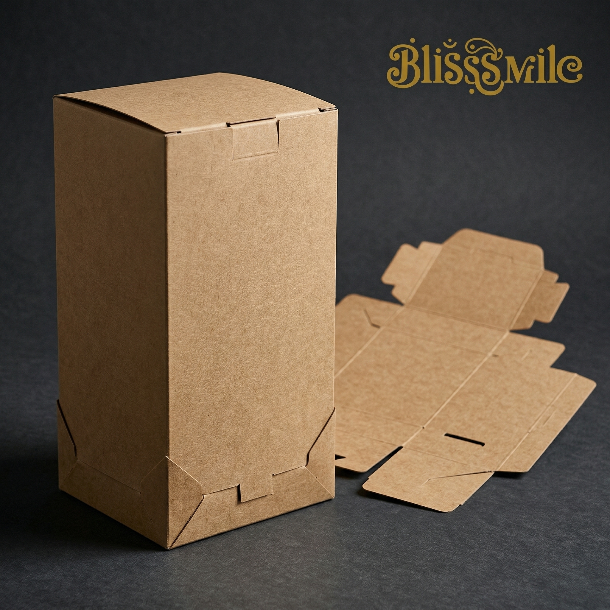 Sustainable Packaging Solutions