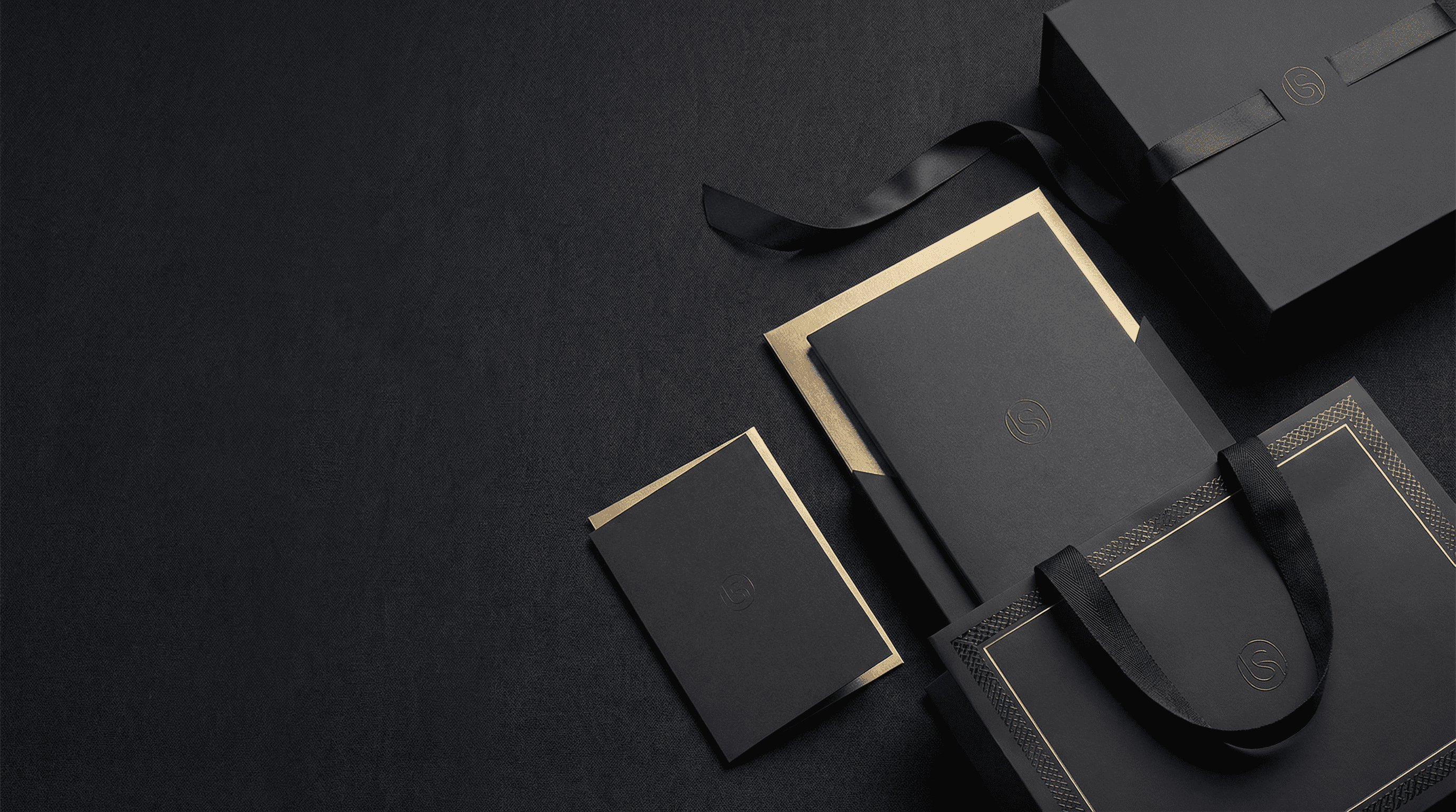 Building Scalable Packaging Families for Seasonal Launches