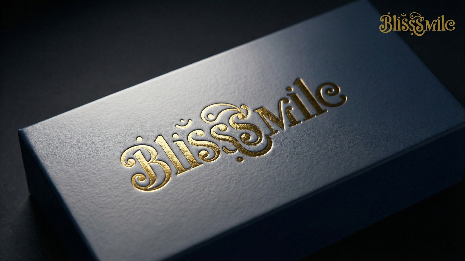Flexible Order Solutions for All Brands