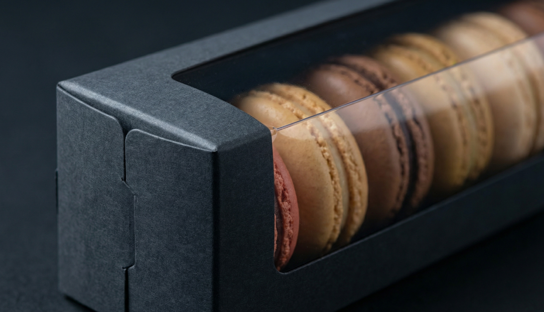 Fold Line Accuracy: Why It Matters for Batch Consistency