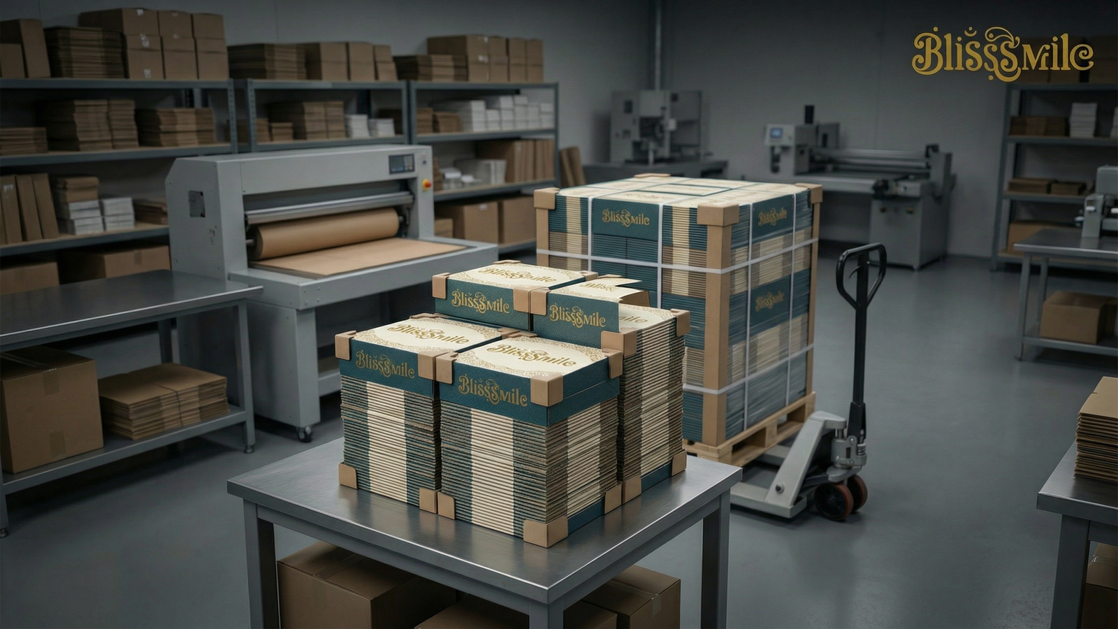 Sustainable and Compliant Materials