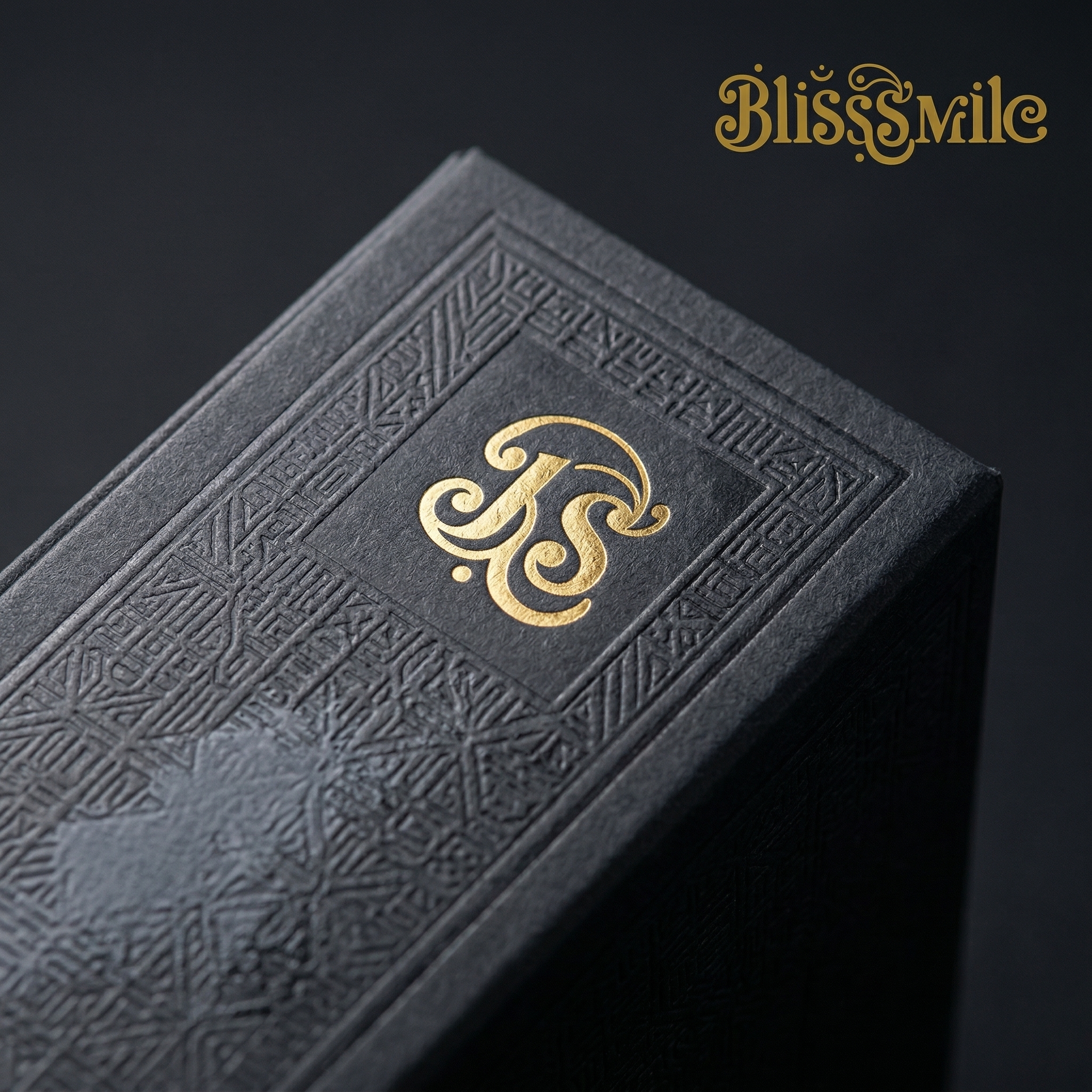 Unmatched Quality in Custom Cake Packaging