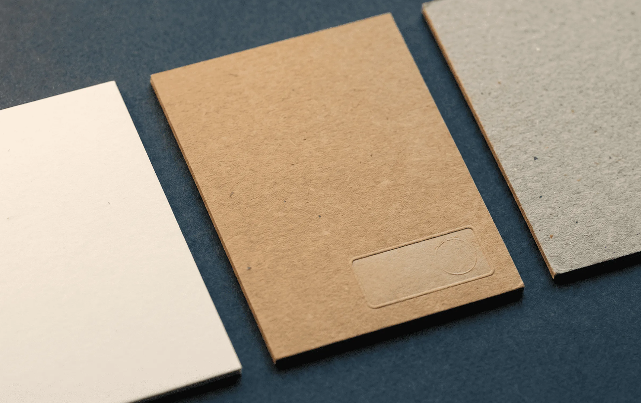 Packaging Unboxing Experience: Premium Feel Without Over-Engineering