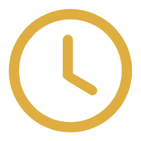 Response Time