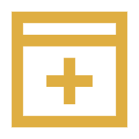 Change Control