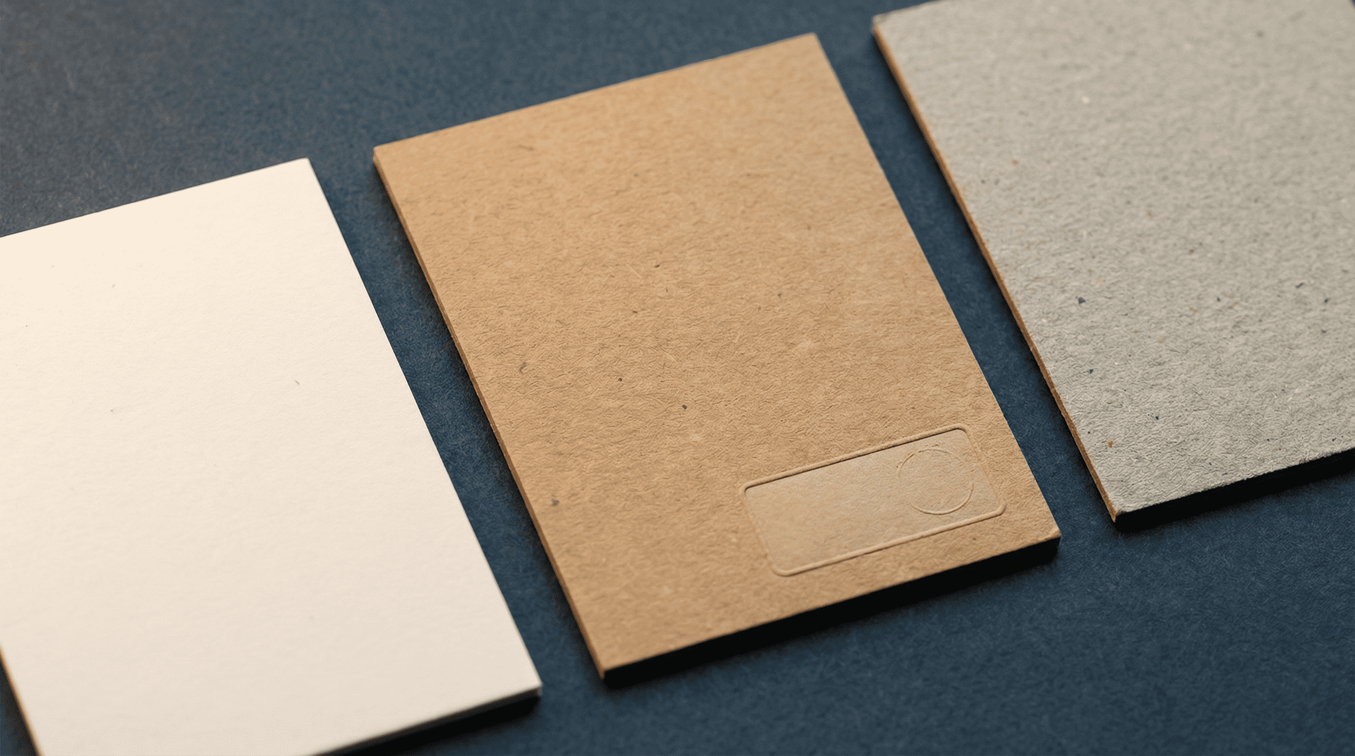 Batch Consistency in High-Volume Packaging