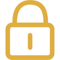 Locked specs for reorders