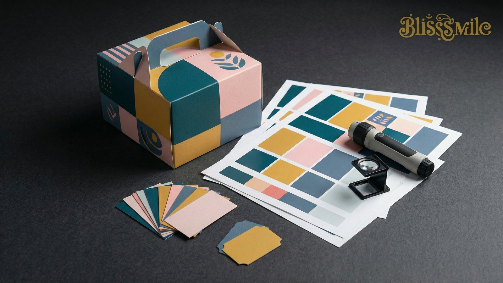 Tailored Solutions